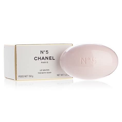 chanel men shampoo|chanel no 5 soap boots.